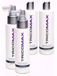 TricoMax-Combo-Set