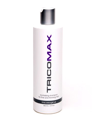 TricoMax-Revitalizing-Shampoo