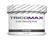 TricoMax-Scalp-Cleansing-Mask